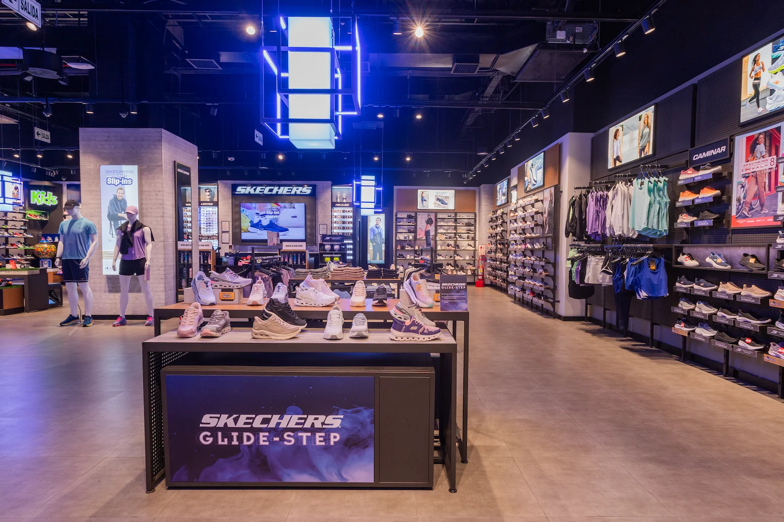 SKECHERS — imagen 7